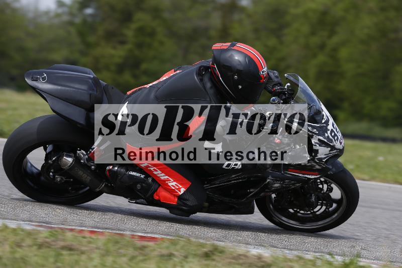 /Archiv-2024/17 01.05.2024 Speer Racing ADR/Gruppe rot/825